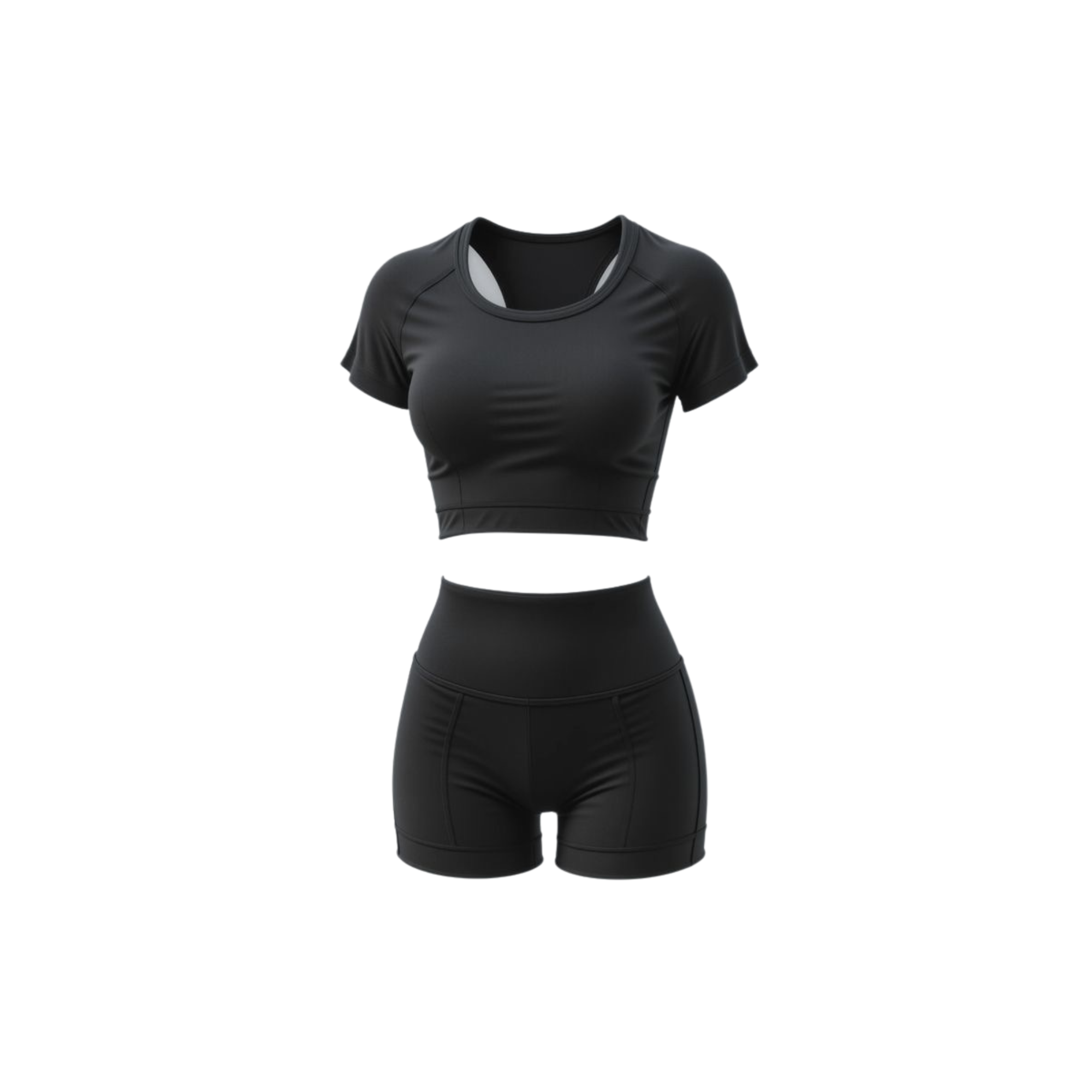 Women’s Essentials